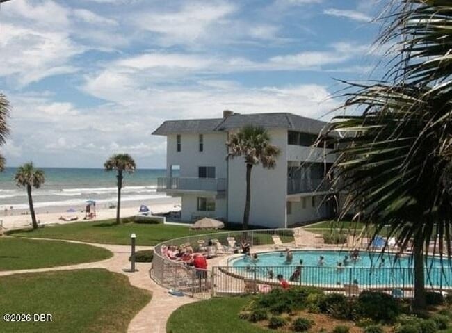 Building Photo - 815 Ocean Shore Blvd Unit 10B