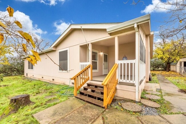 Building Photo - 9224 Joines Rd