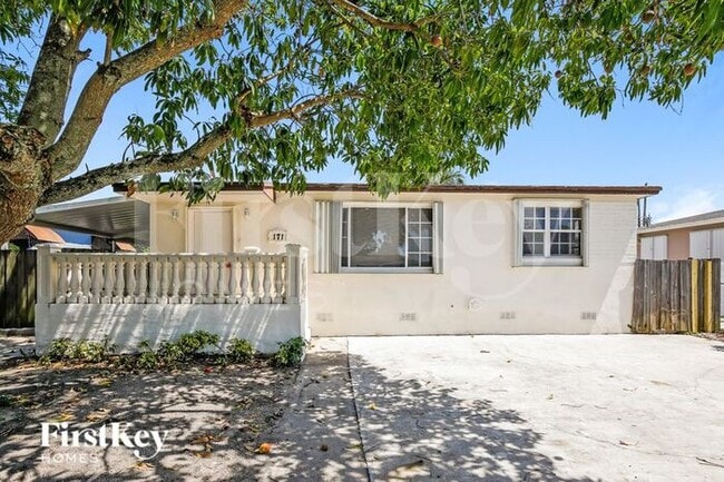 Photo - 171 W 63rd St House