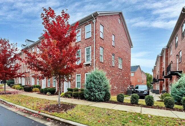 Photo - 9114 Oban Passage Dr