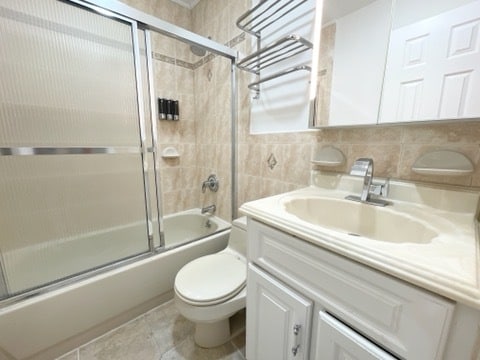 Bathroom #1 - 99-24 67th Ave Unit 3rdFloor