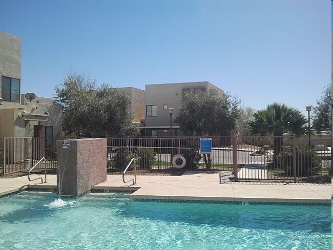 Photo - Maddox Estates