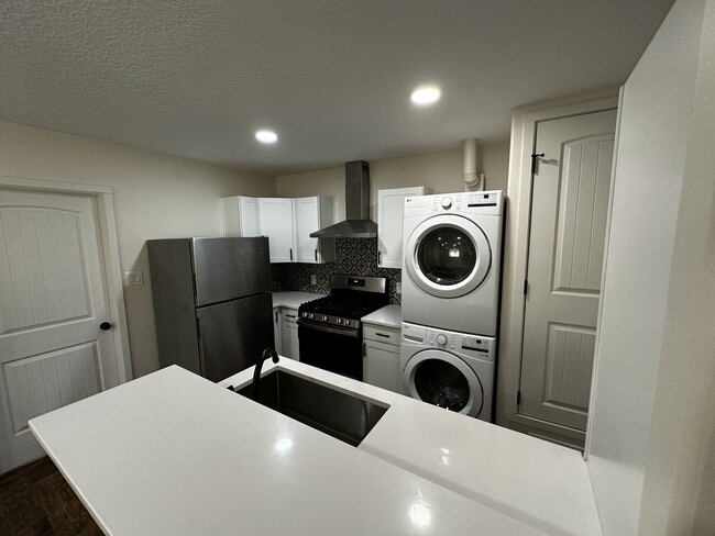 Photo - 4702 Marble Ave
