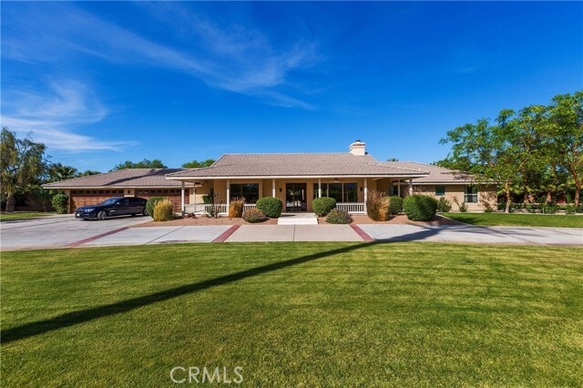 Photo - 49048 Croquet Ct