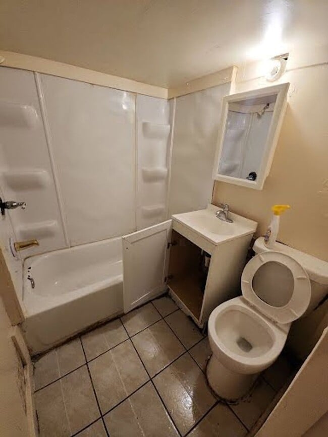 Photo - 2474 S 5th Pl Unit Lower