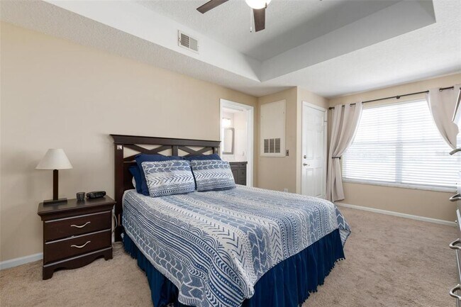 Photo - 800 S Dakota Ave Unidad 435