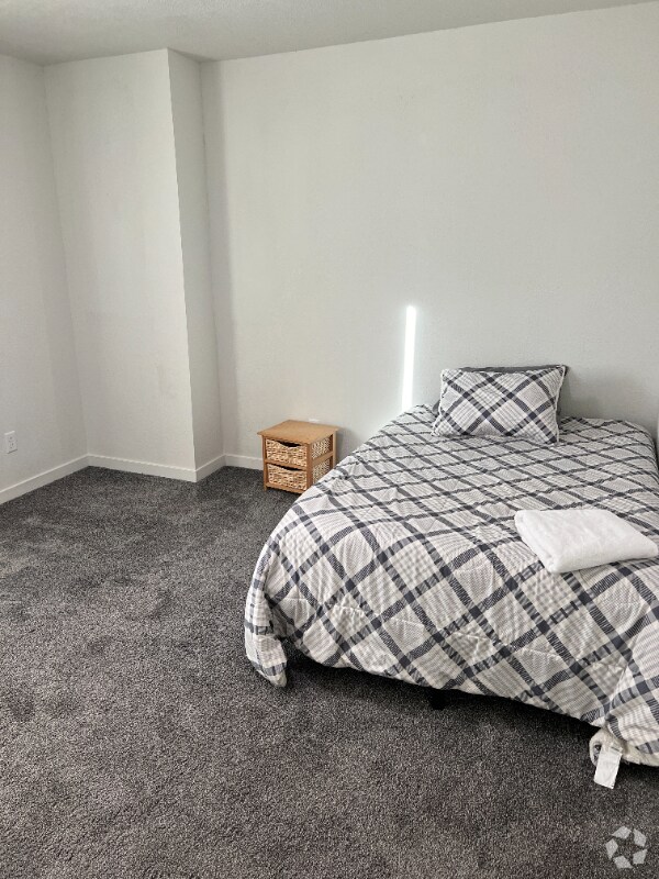 Houses for Rent near Ucon ID 66 Houses