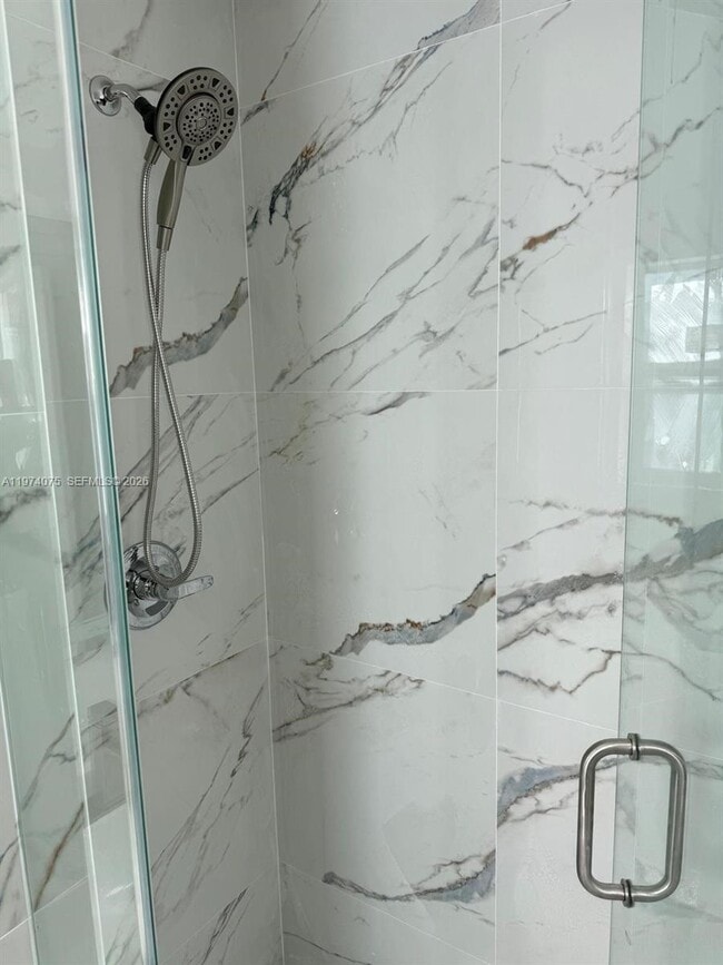 Photo - 1943 71st St Unit 1947-12