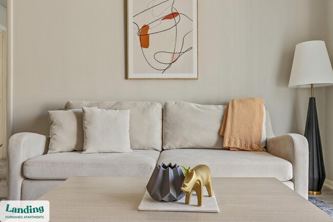 Photo - 934 Garden Walk Blvd Unit 0102.1406874