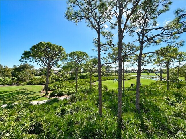 Building Photo - 27121 Oakwood Lake Dr Rental
