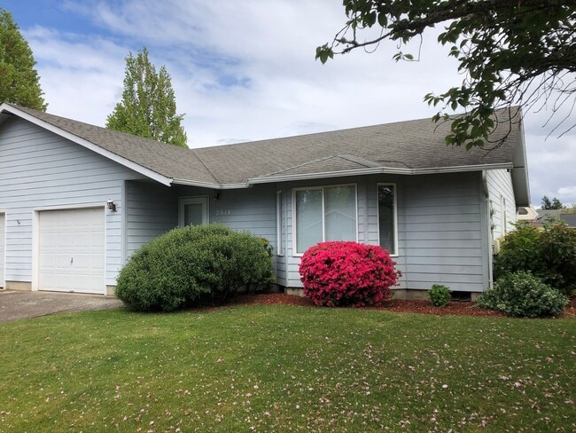 Building Photo - OHN Unit 2814