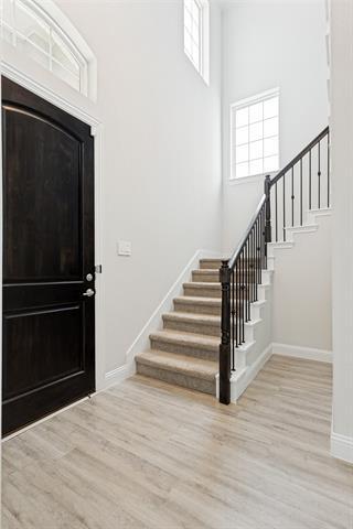 Photo - 2726 Geranium Ln