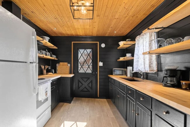 Photo - 532 Garfield St Unit SI ID1521915P