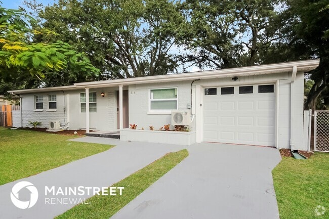 Building Photo - 214 Poinciana Cir Rental