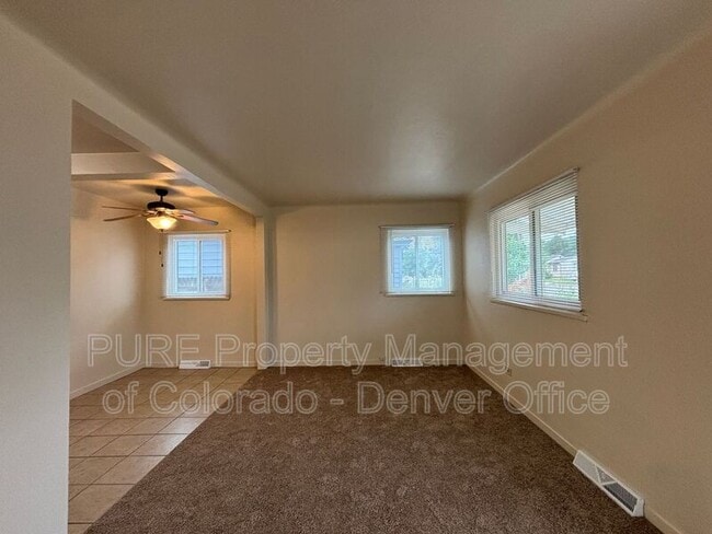 Photo - 5060 Bryant St