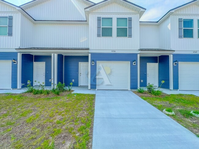 Building Photo - 6166 Bemis Springs Dr
