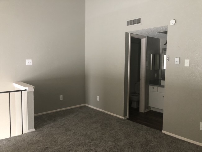 Photo - Rustic Ridge