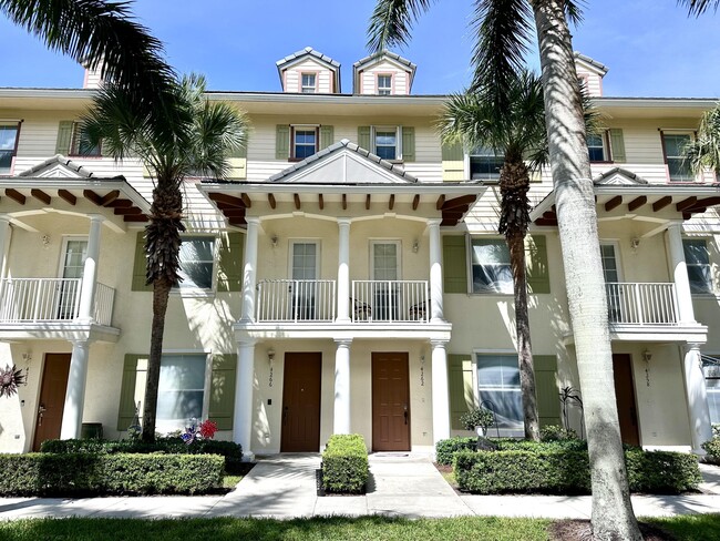 Photo - 4262 W Main St Townhome