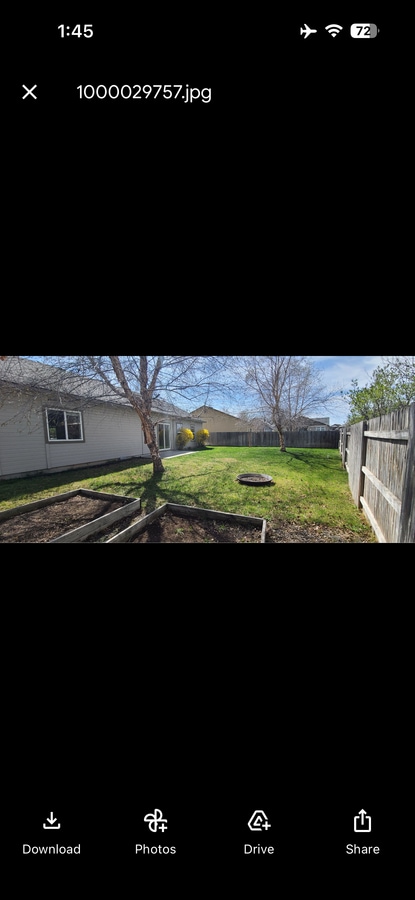 Photo - 2657 N Cinnamon Pl