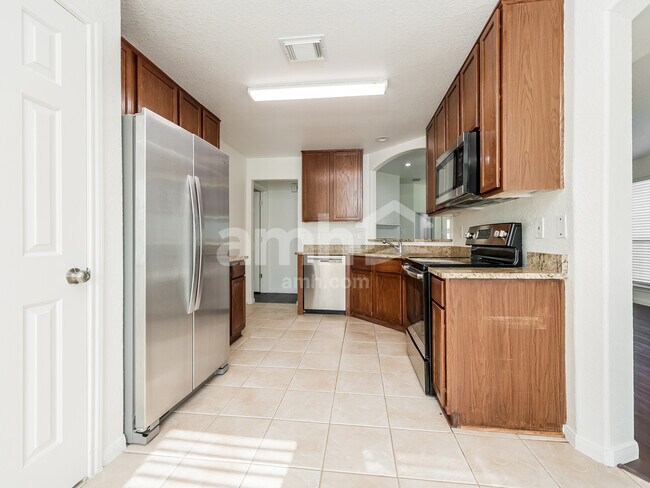 Photo - 3709 Breckenridge Dr