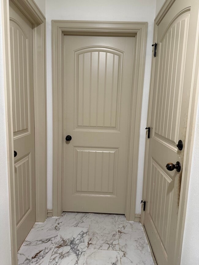 Photo - 304 E Fargo St