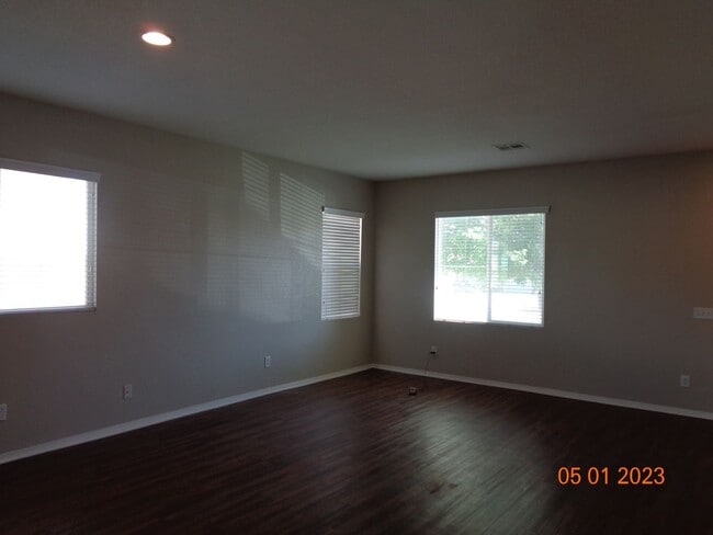 Photo - Beautiful 2 Story Home Offering 2548 sq. ft. and Built in 2005 with 3 Bedrooms plus office/additi...
