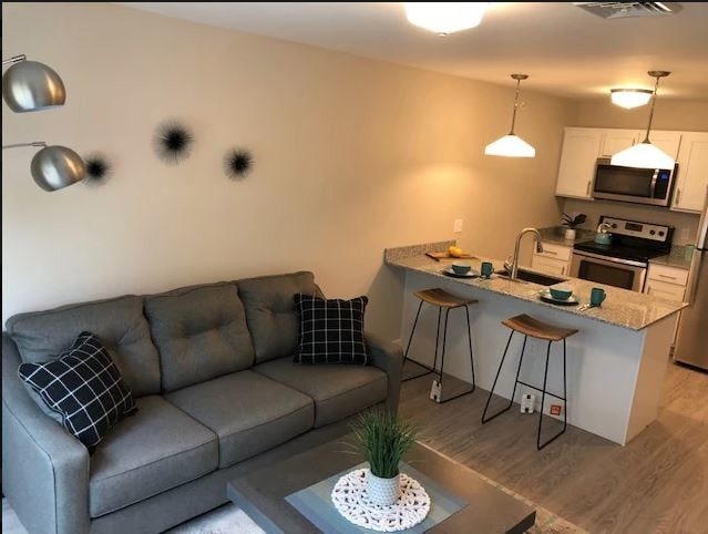 Photo - Kelsey Commons