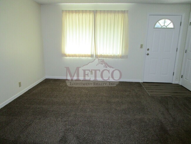 Photo - 548 S 42nd St Unidad C