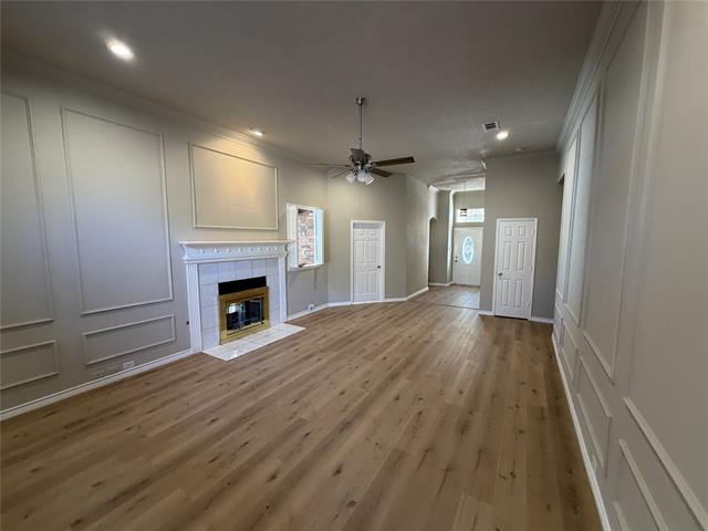 Photo - 7000 Hillview Dr
