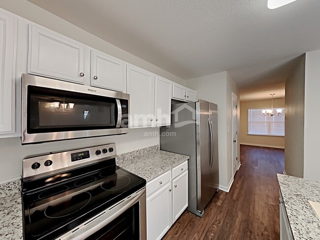 Photo - 4905 Manchineel Ln