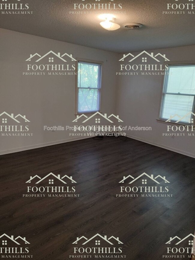 Photo - 130 Tanglewood Dr Unit A