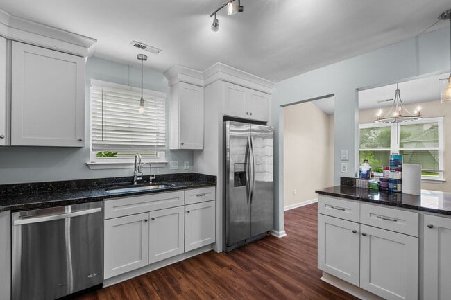 Photo - Ocean Lakes Virginia Beach Home