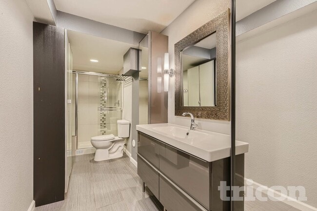 Photo - 5078 S Elkhart Ct