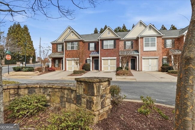 Photo - 5630 Lawley Rd