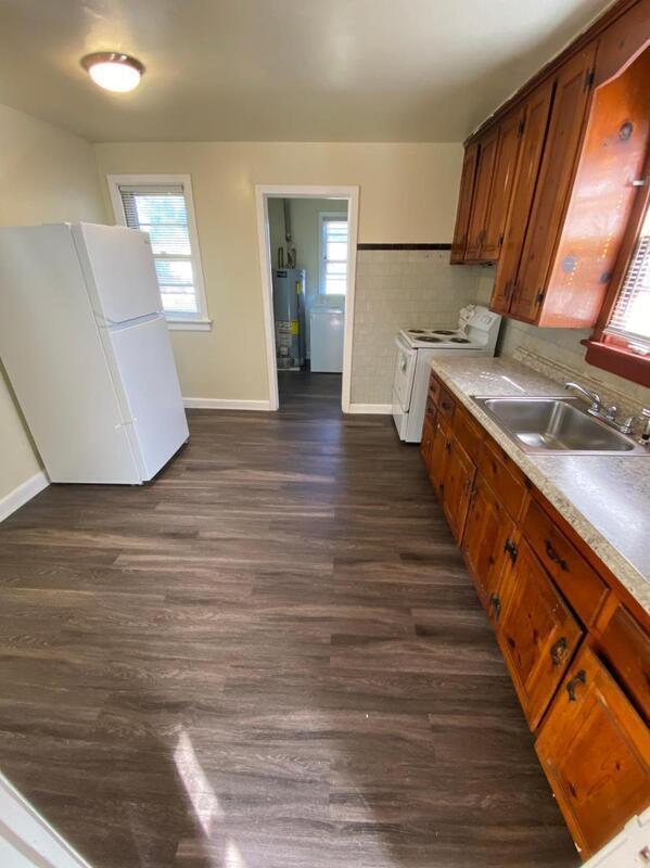 Photo - 804 Pensacola Ave