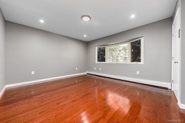 Photo - 1792 E 48th St Unit 1