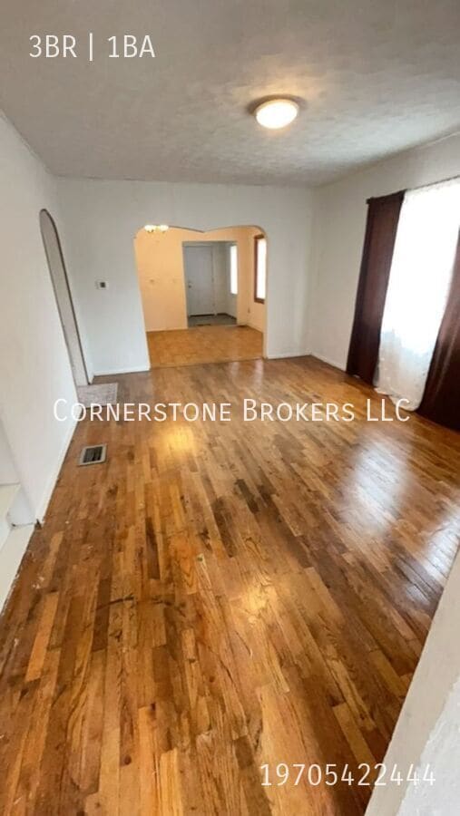 Photo - 202 S Colorado Ave