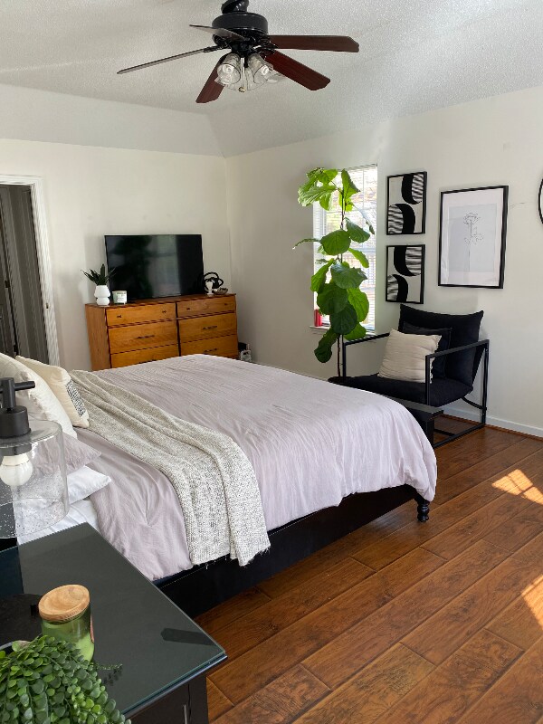 Photo - 5130 Cascade Hills Cir SW