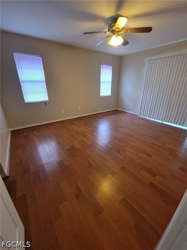 Photo - 311 Inman St