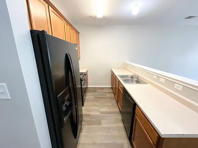 Photo - Lovely 2-story | 3-bedroom | 2.5-bath town...