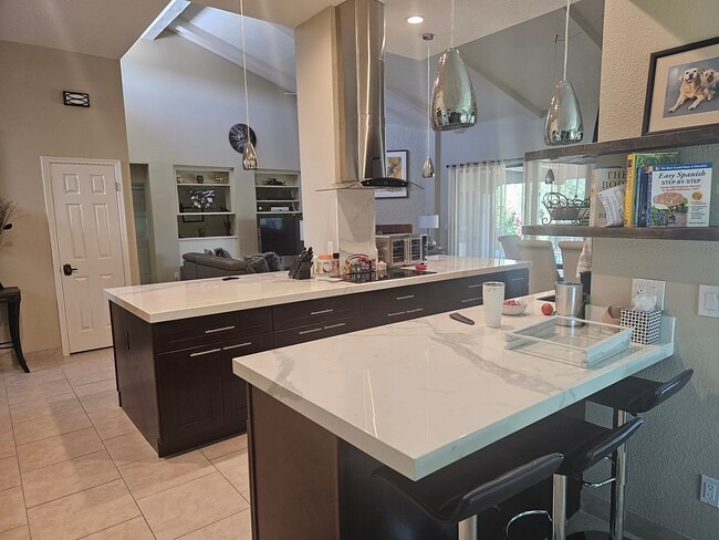 Photo - 26445 N Avenida Del Ray