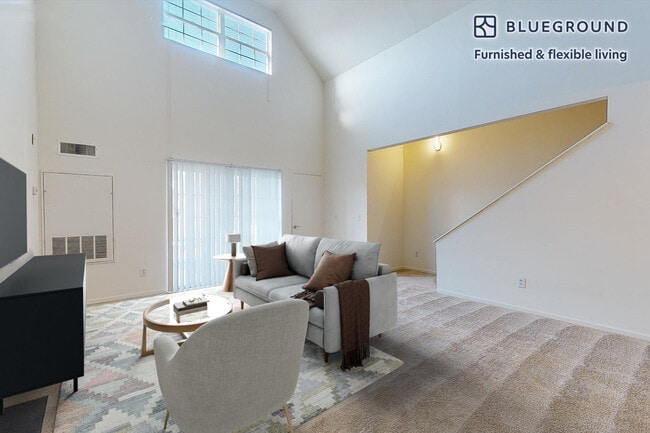 Building Photo - 313 Avalon Cir Unit SI FL2-ID2204A