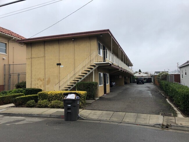 apartments for rent in hayward ca forrent com