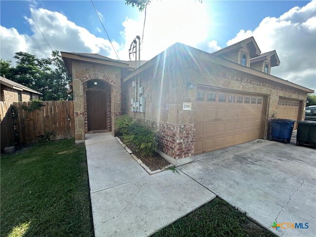 Photo - 298 Rosalie Dr