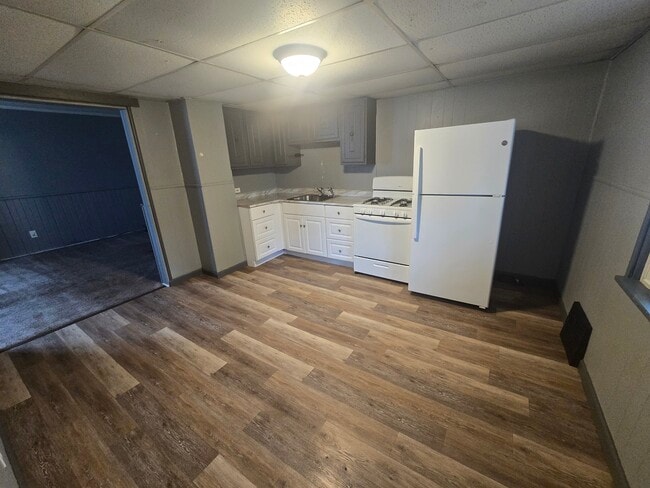 Photo - 1014 Indiana Ave.