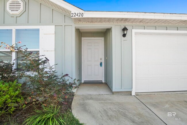 Photo - 22420 Aleutian Ave
