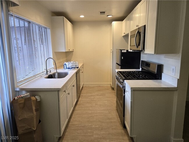 Photo - 1405 E Vegas Valley Dr Unit 355