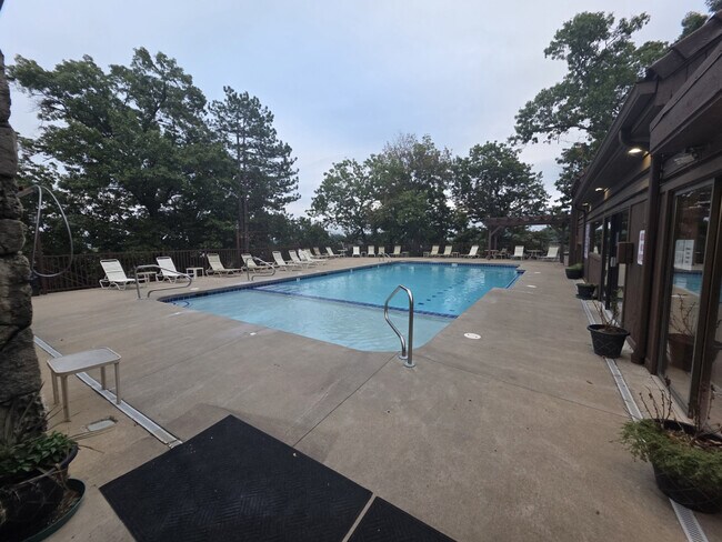 5940 Baydy Peak Rd Unit SI FL1-ID1515829P