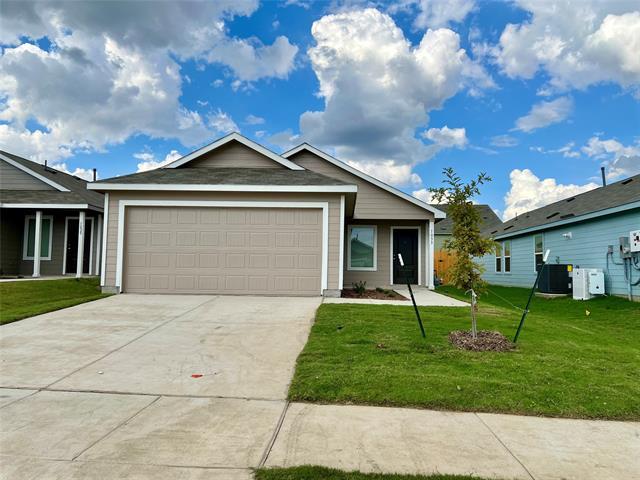 Photo - 1033 Raintree Rd