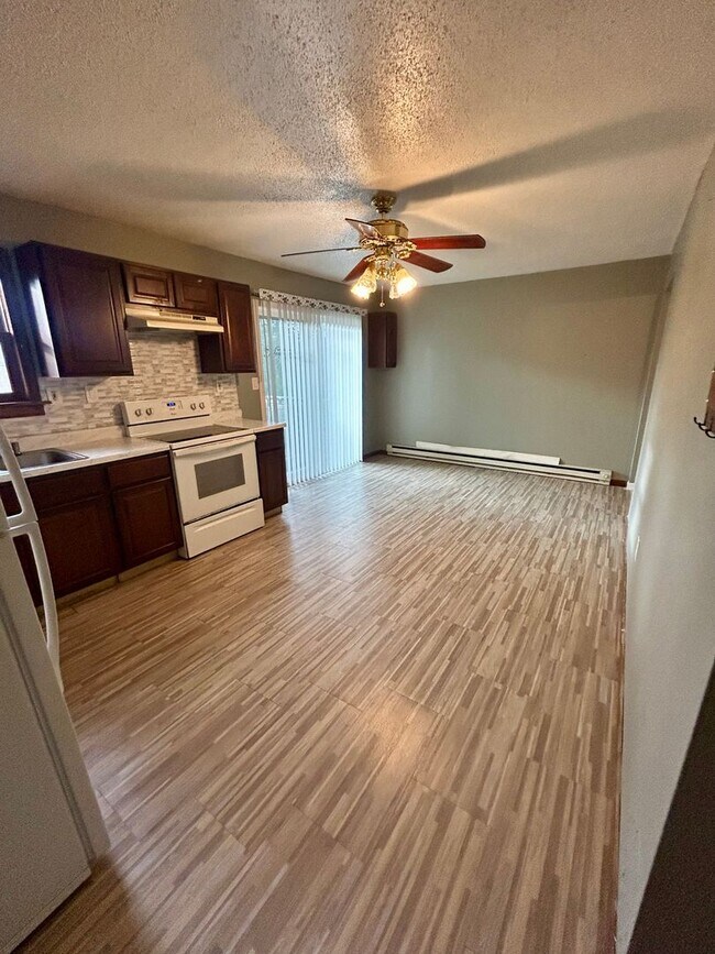 Photo - Charming 3-bedroom, 2-bath home in East Stroudsburg